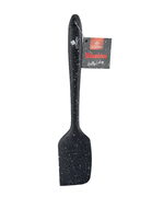 ������� Illusion 30�� KN94036