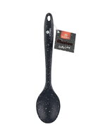 ����� ��������� Illusion 30�� KN94043