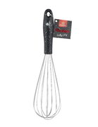 ������ Illusion 30�� KN94049