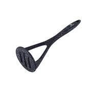 ���������'���� Illusion 26�� KN94047