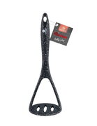 ���������'���� Illusion 26�� KN94047