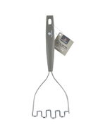 ���������'���� Charm 28,5�� KN94057