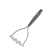 ���������'���� Charm 28,5�� KN94057