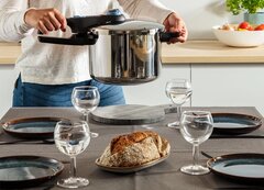 ���������� Secure Trendy 8� P2584401