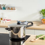 ���������� Secure Trendy 8� P2584401