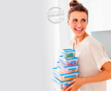 ��������� ������� MasterSeal Eco 800�� N1171318