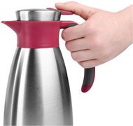 ����������� Soft Grip ����� 1,5� K3042214