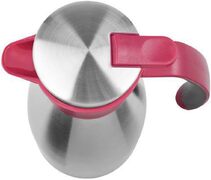 ����������� Soft Grip ����� 1,5� K3042214