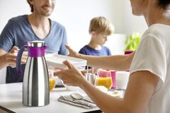 ����������� Soft Grip ����� 1,5� K3042214