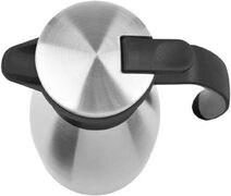 ����������� Soft Grip ������ 1,5� K3043214