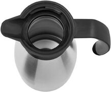 ����������� Soft Grip ������ 1,5� K3043214