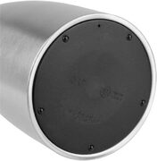 ����������� Soft Grip ������ 1,5� K3043214