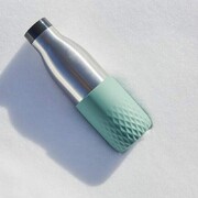 ������������ Bludrop Green 700�� N3111210