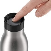 ������������ Bludrop Green 700�� N3111210