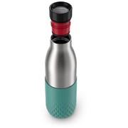 ������������ Bludrop Green 700�� N3111210