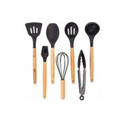 ����� �������� ��������������� KM-5226-BK