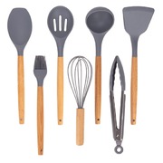 ����� �������� ��������������� KM-5226-GY