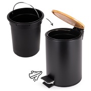 ������� ��� 3� KM-0205