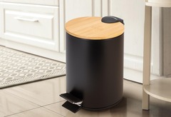 ������� ��� 3� KM-0205