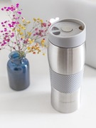 ����������� 480�� KM-2161-GY