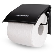 ��������� ��� ��������� ������ ������ 12�12,5�1,6�� KM-8819B