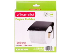 ��������� ��� ��������� ������ ������ 12�12,5�1,6�� KM-8819B