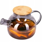 ������ ���������� � ������� � �������� 1� KM-9029