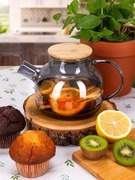 ������ ���������� � ������� � �������� 1� KM-9029