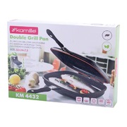 ��������-����� 32�24�� KM-4432