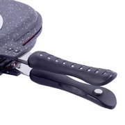 ��������-����� 32�24�� KM-4432