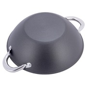 ��������� Wok � ������� � �������� 28�� KM-4806MR