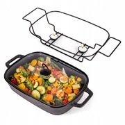 ������ 2,5� KM-6428