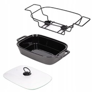 ������ 2,5� KM-6428