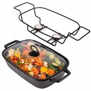 ������ 3,5� KM-6429