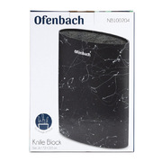 ��������� ��� ����� 22,5�� OF-100204