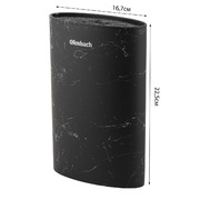 ��������� ��� ����� 22,5�� OF-100204