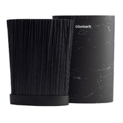 ��������� ��� ����� 22,5�� OF-100204