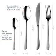 ���� �������� ������� Locarno 6/24 50093