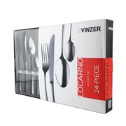 ���� �������� ������� Locarno 6/24 50093