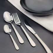 ���� �������� ������� Locarno 6/24 50093