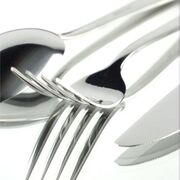 ���� �������� ������� Locarno 6/24 50093