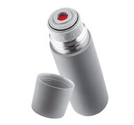 ������ Vacuum flask 1� 50147