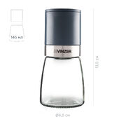 ���� ��� ��� ��� ����� Vinzer 145�� 50196