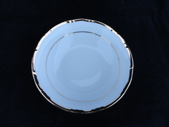 ����� ���������� Constance ������� ������� ������ 16��