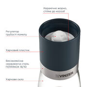 ���� ��� ��� ��� ����� Vinzer 145�� 50196