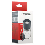 ���� ��� ��� ��� ����� Vinzer 145�� 50196