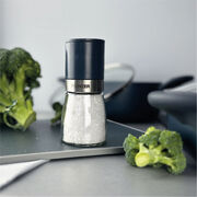 ���� ��� ��� ��� ����� Vinzer 145�� 50196