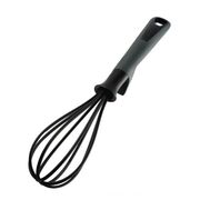 ���� ��������� �������� Culinaire 50218