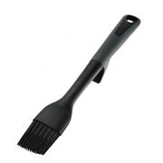 ���� ��������� �������� Culinaire 50218