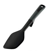 ���� ��������� �������� Culinaire 50218